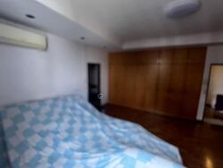 Elizabeth Tower (D9), Apartment #624146641